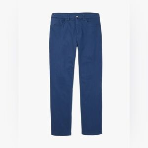 Fair harbor Horizon 5-Pocket Pant
